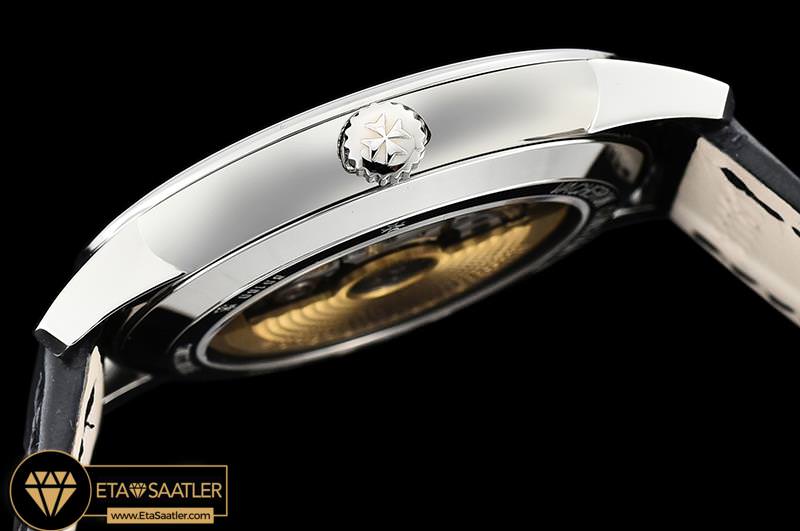 VC0111A - Patrimony Ref.85150 SSLE WhiteStick MKF Miyota 9015 modelleri VC0111A - Patrimony Ref.85150 SSLE WhiteStick MKF Miyota 9015 - 11.jpg